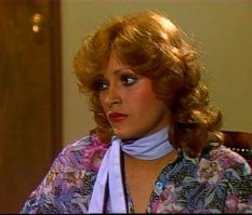 У этой мексиканской актрисы тоже были огромные проблемы после выхода сериала "Богатые тоже плачут", слишком убедительно она сыграла Эстер.