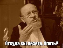 В Подмосковье приезжая высыпала пакет с отходами своего кота прямо в детскую песочницу