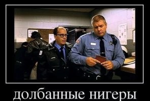 Болезненное знакомство женщины с эскалатором