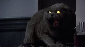 Лишь бы в итоге ТАК не получилось))