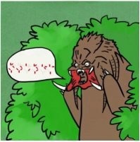 Как объяснить невидимость "Хищника" с помощью физики?