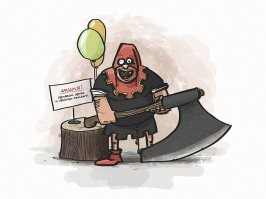 Модели больше не в моде? Зачем женщины делают операции по укорачиванию ног
