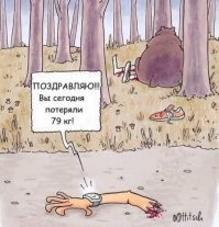 Модели больше не в моде? Зачем женщины делают операции по укорачиванию ног