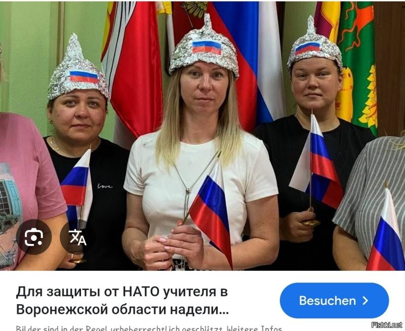 Присоединяйся к подругам, ну или беги на Украину и помогай, что ж ты так переживаешь то сидя на диване?