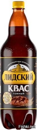 Давненько я ИИ-модели не постил, наслаждайтесь