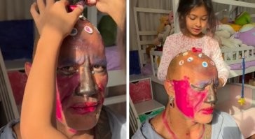 Бывает хуже