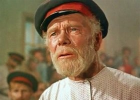 Это вустрица!)))