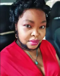 Кто тебе такое сказал? Жизни ты не знаешь,лох педальный. В школу иди школота.