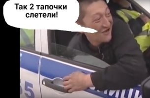 Профессор университета станцевал под знаменитый хит Болливуда