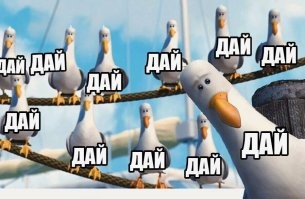 В Италии ресторан запустил доставку пиццы с помощью дронов