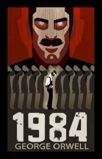 Нужно было переименовать в министерство мира, а другие ведомства переименовать в министерство правды, любви и изобилия.