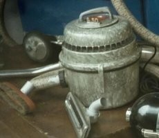 Лет 30 таким пользовались.