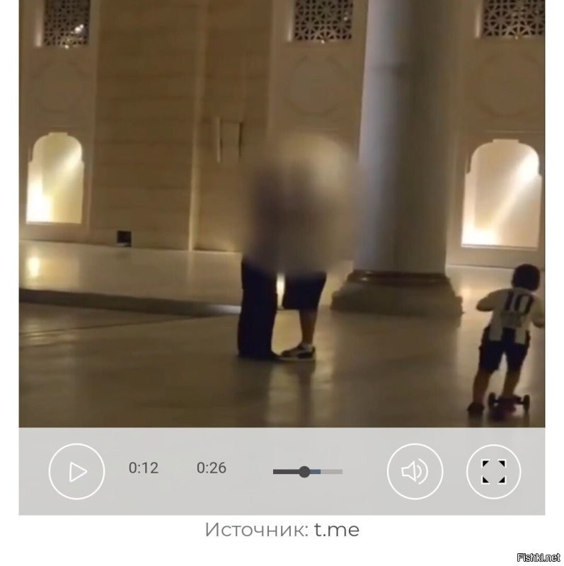 Кататься можно, а целоваться нельзя.