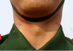 Китай богатый, может иметь дивизию больше ни на что не годных болванчиков: