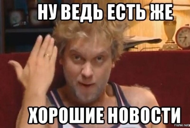 Москвичка переехала жить в Нью-Йорк и поделилась своими впечатлениями