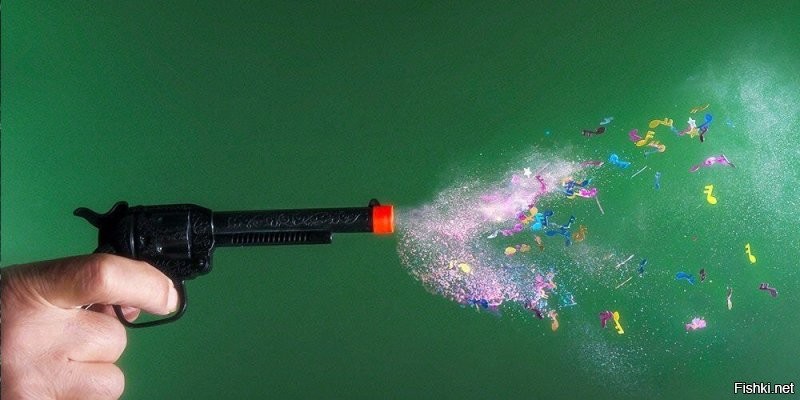 Получите, распишитесь! Ракета прилетела прямо в правительство Украины: Путину надоела несговорчивость Киева