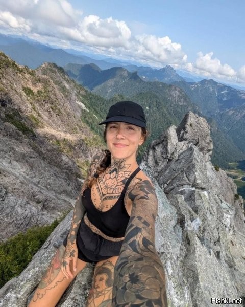 Это фото даёт ответ на подобные вопросы: 36анутая.