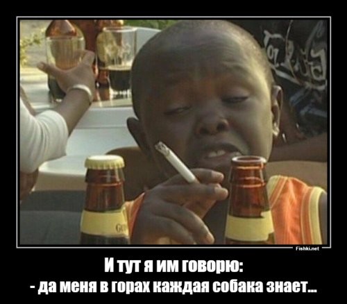 В Сочи спасли лже-гида, 7 дней бродившего в горах