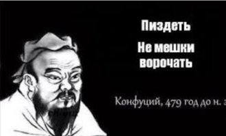 Не трогай людей после пятидесяти. (немного лирики, навеяно темой: кошмар - авто без кондиционера