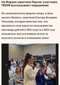 Не трогай людей после пятидесяти. (немного лирики, навеяно темой: кошмар - авто без кондиционера
