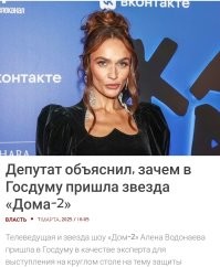 Не трогай людей после пятидесяти. (немного лирики, навеяно темой: кошмар - авто без кондиционера