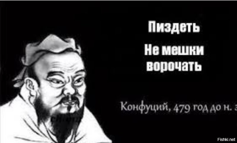 Не трогай людей после пятидесяти. (немного лирики, навеяно темой: кошмар - авто без кондиционера