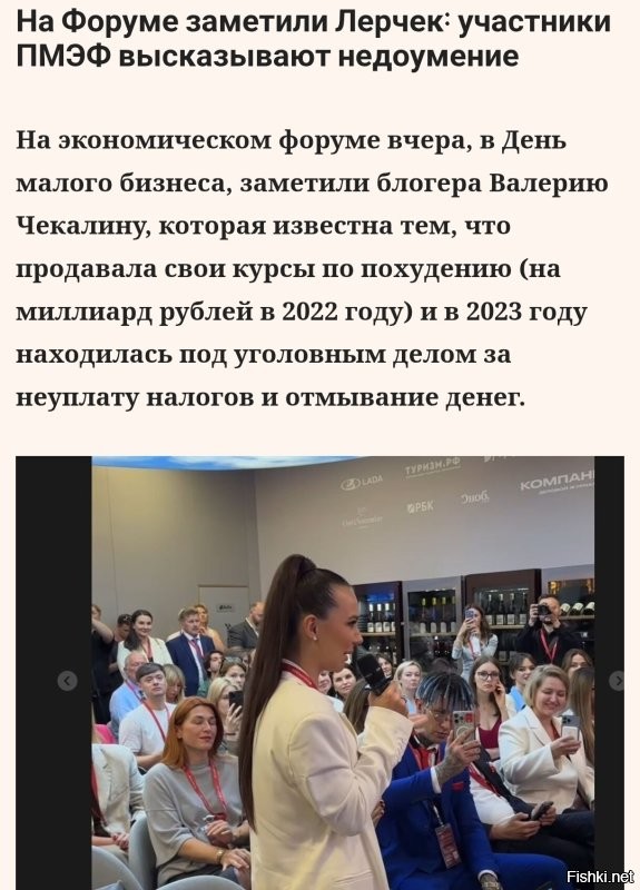 Не трогай людей после пятидесяти. (немного лирики, навеяно темой: кошмар - авто без кондиционера