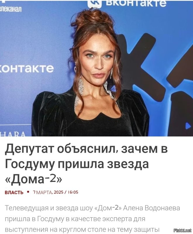 Не трогай людей после пятидесяти. (немного лирики, навеяно темой: кошмар - авто без кондиционера
