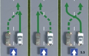Картинка по центру.