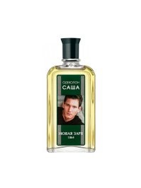 Не ищите здесь смысл. Здесь в основном маразм