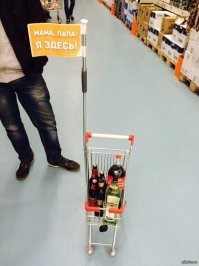 Вполне достаточно…