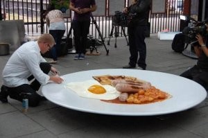 Демотиваторы для всех