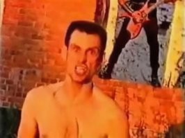 Ну вот, опять повод...