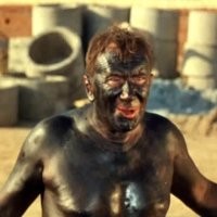 Мы делали это еще в прошлом веке