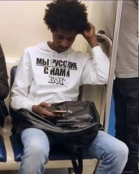 И в этом нет ничего удивительного.