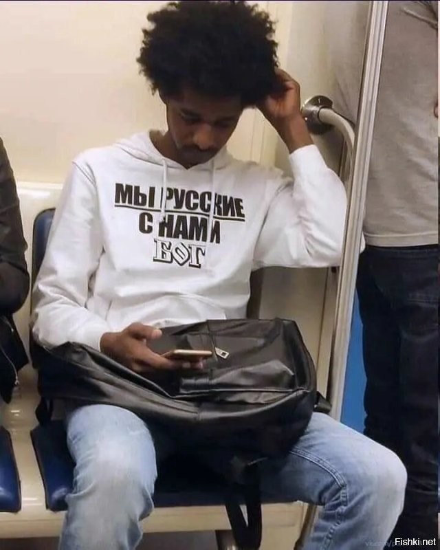 И в этом нет ничего удивительного.