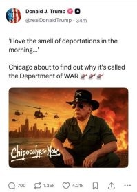 Силовики заставили мигрантов с новосибирских теплиц паковать чемоданы