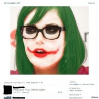 Дуры малолетние