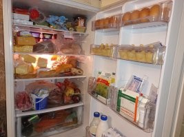 Политическая рубрика от&nbsp;NAZARETH за&nbsp;06.09.25. Новости, события, комментарии - 1895