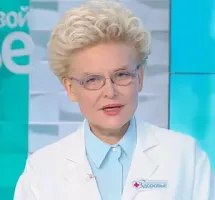 ну не вопрос.... вешайте это У*Ё*Б*И*Щ*Е!!!