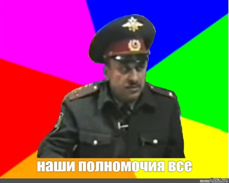 Как их не вспомнить то, добрым словом..