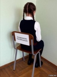 Не трогай людей после пятидесяти. (немного лирики, навеяно темой: кошмар - авто без кондиционера