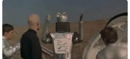 С пылесосом. :)