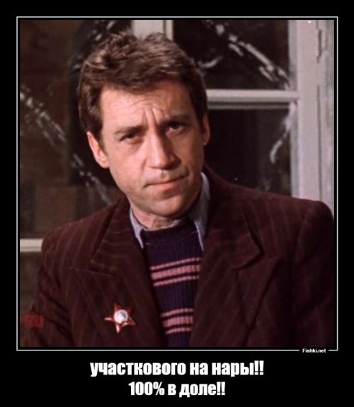 В Химках накрыли кафе с консуматоршами