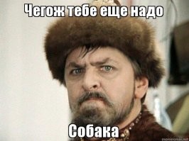 Стаж идет (если все официально), зарплата идет, перегруза работой нет...