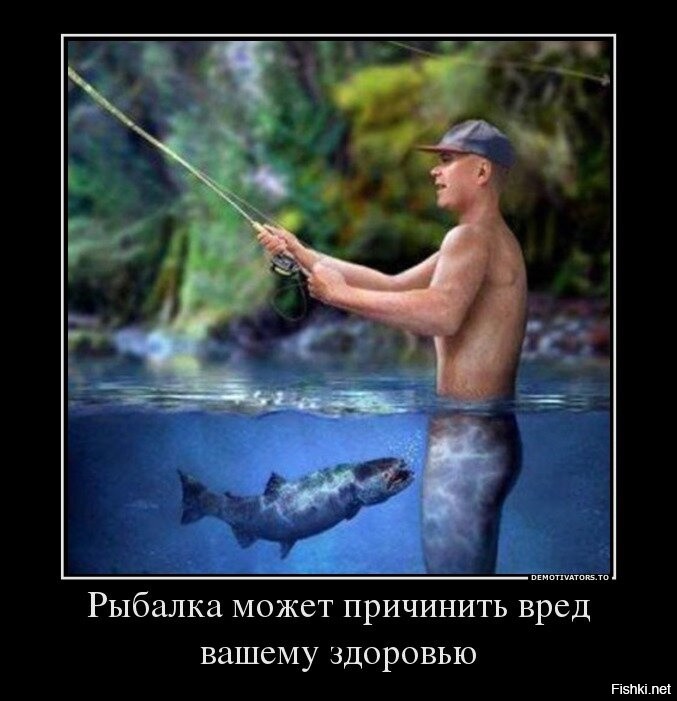 Всё вразнобой&nbsp;