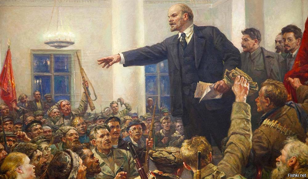 Вы об этом ?
Или это другое ?
