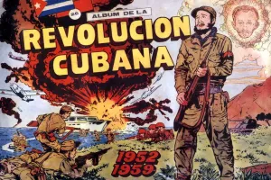 «Революция зумеров»: премьер-министр Непала подал в отставку после протестов из-за блокировки соцсетей