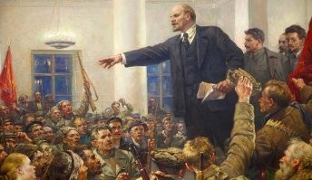 Вы об этом ?
Или это другое ?