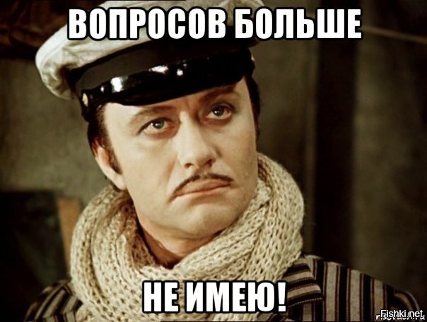В РПЦ призвали ввести для россиян десятину